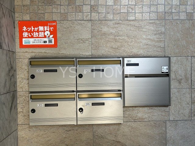その他外観2
