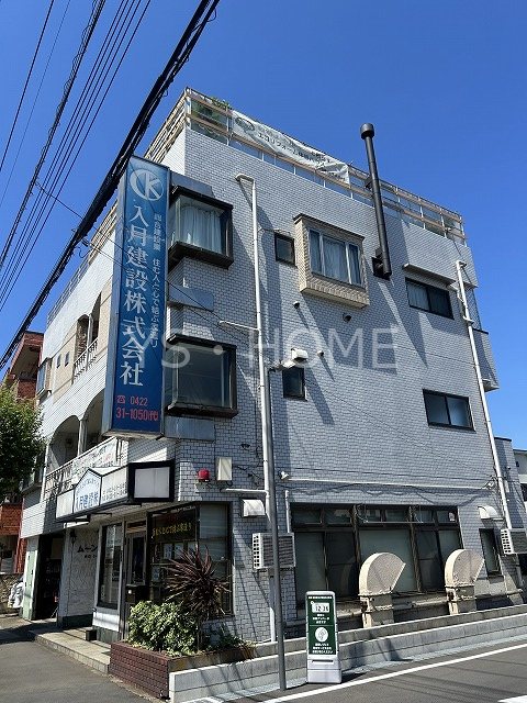 その他外観4