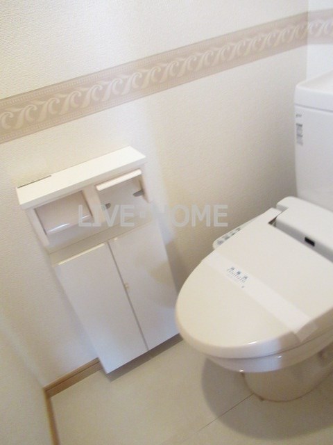 その他2