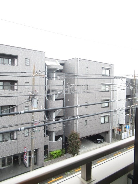 その他14