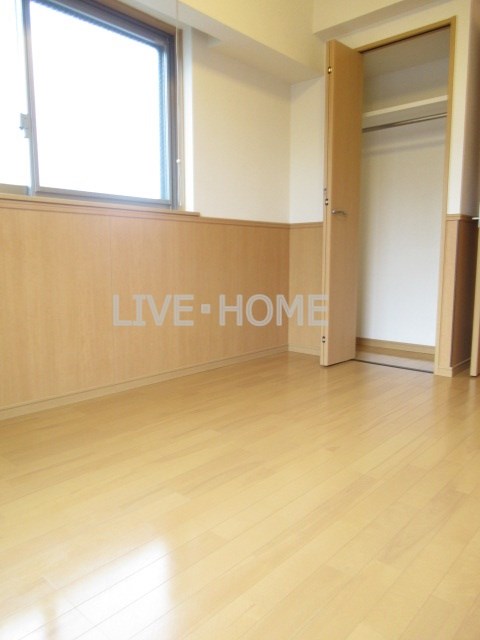 その他15