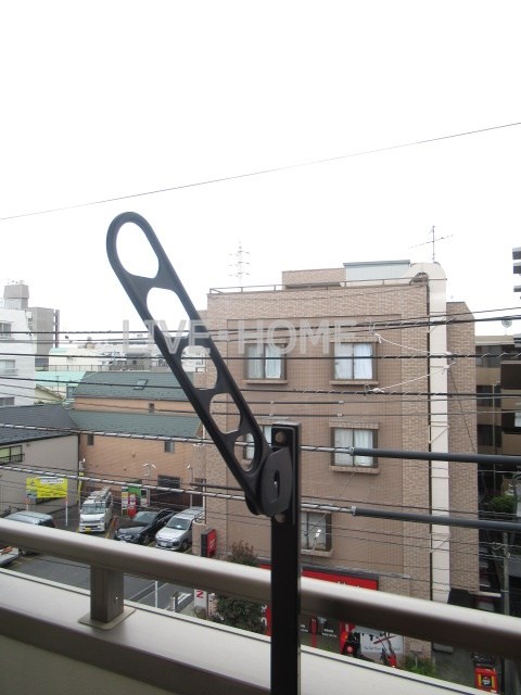 その他18