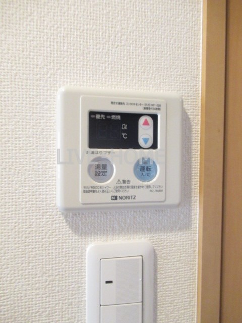 その他22