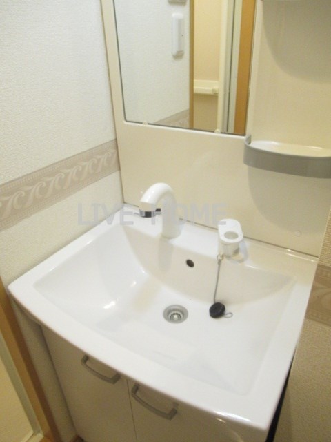 その他24