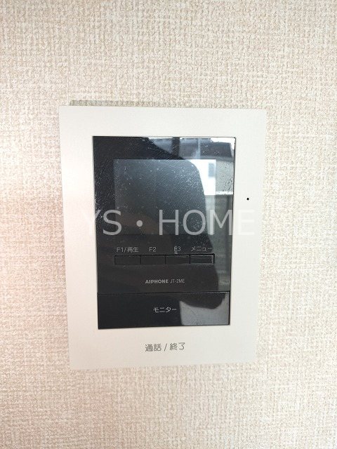 エラーブル その他3