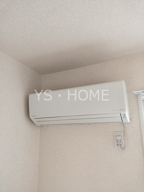 エラーブル その他4