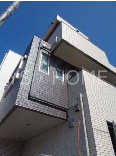 東京都練馬区関町南４丁目 その他共有部分