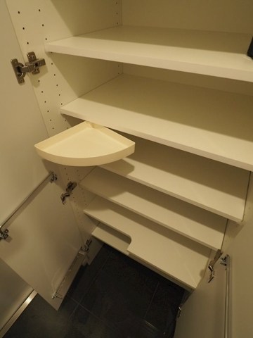 その他12