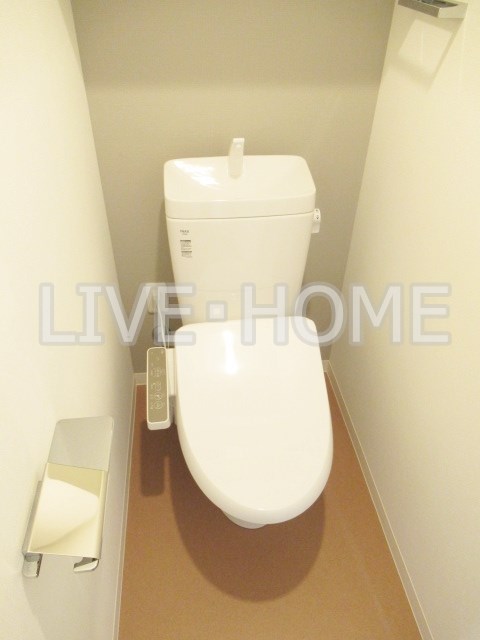 その他2