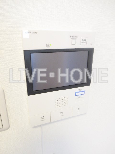 その他5