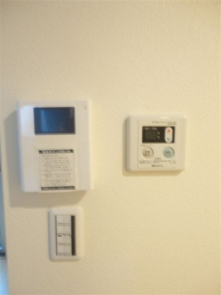 アンジュI・M その他2