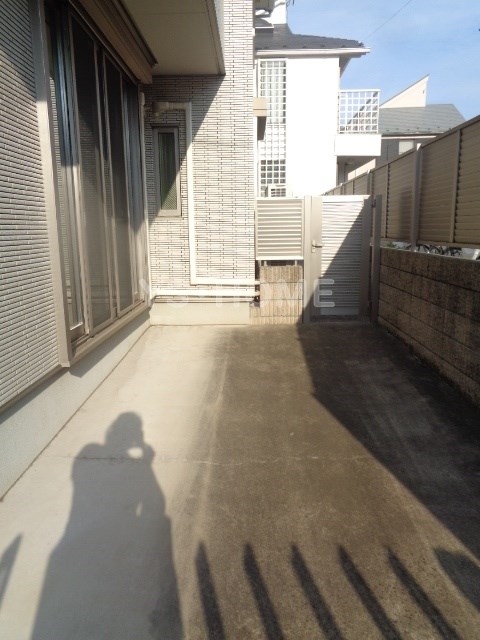 松庵１丁目戸建 その他9