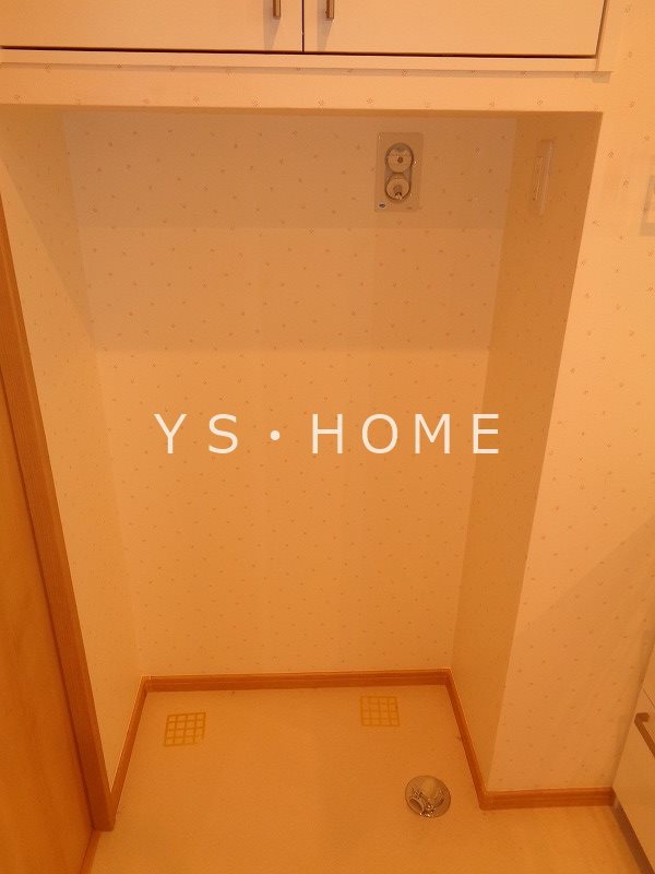 杉並区松庵1丁目戸建   その他3