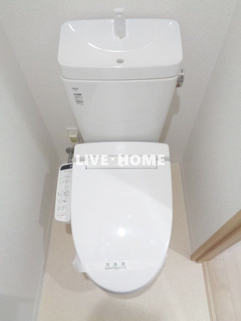 その他2