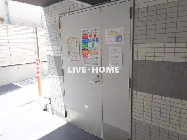その他外観6