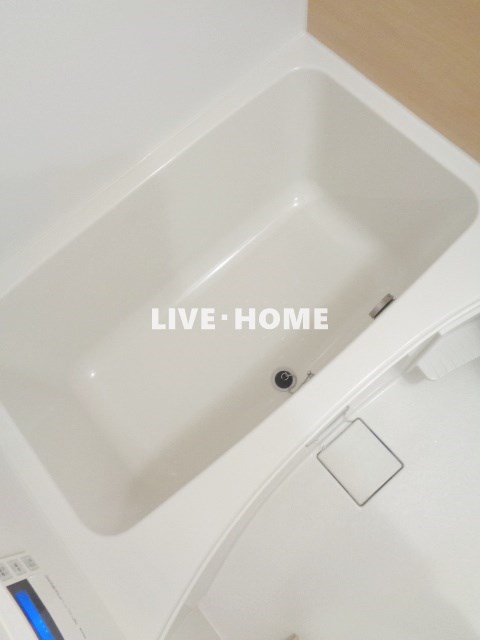 その他8