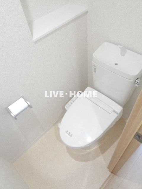 その他17
