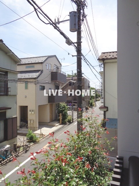 その他24