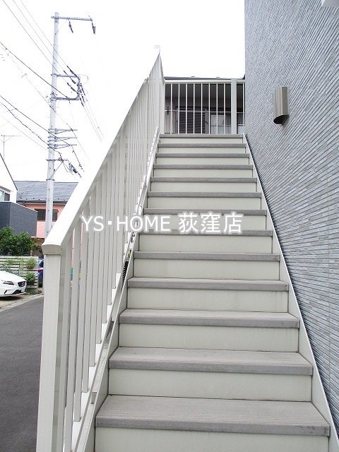 SUNハイツ　 その他7