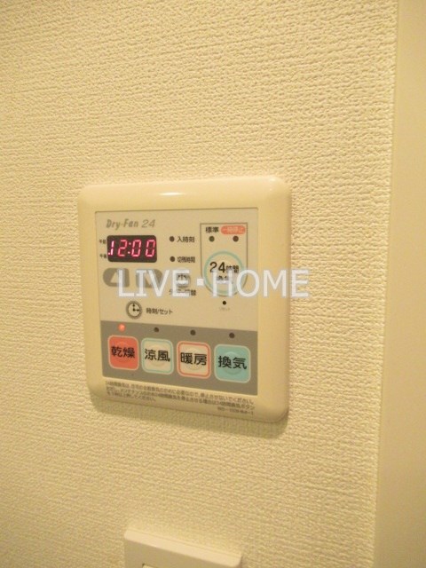 その他11