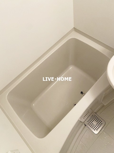 その他8