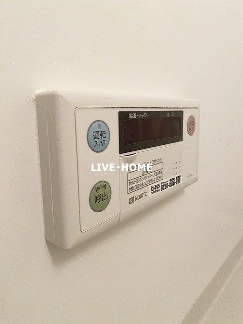 その他15