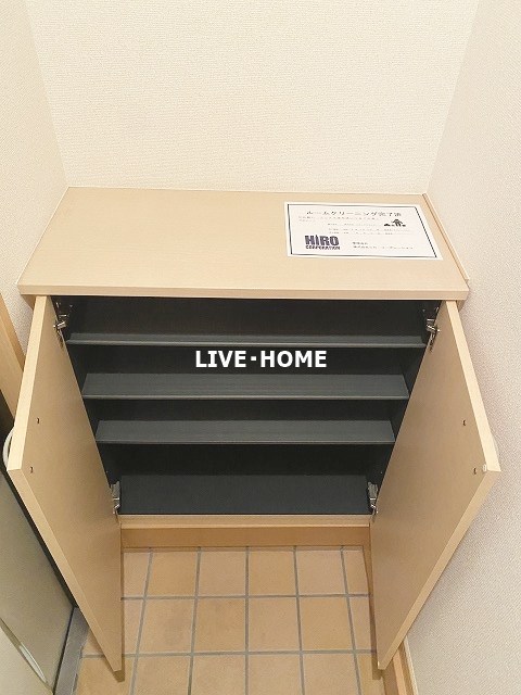 その他16