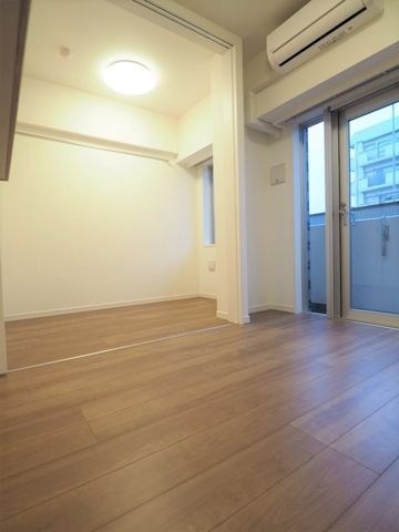 アジールコート新高円寺   その他2