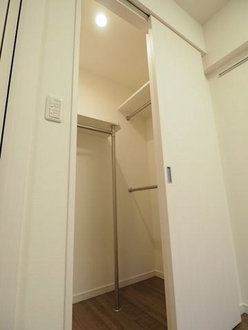 アジールコート新高円寺   その他3
