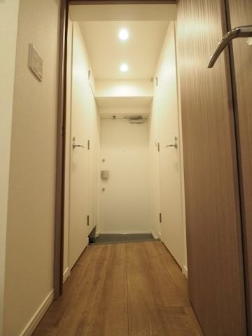アジールコート新高円寺   その他16