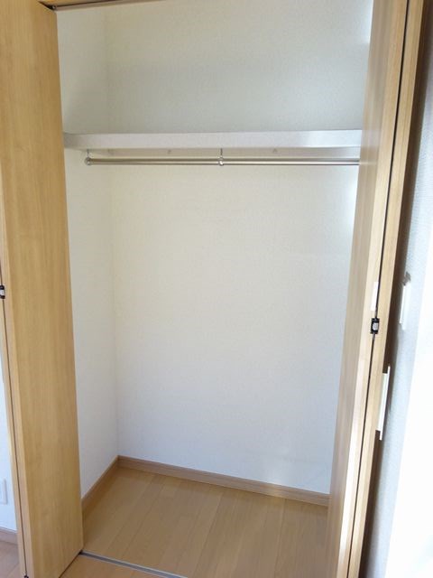 マイコート国立中Ⅰ その他2