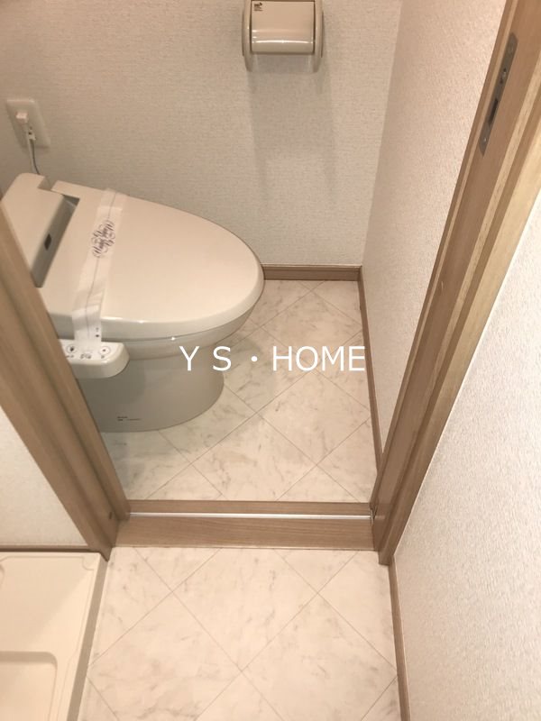マイコート国立中Ⅰ その他3