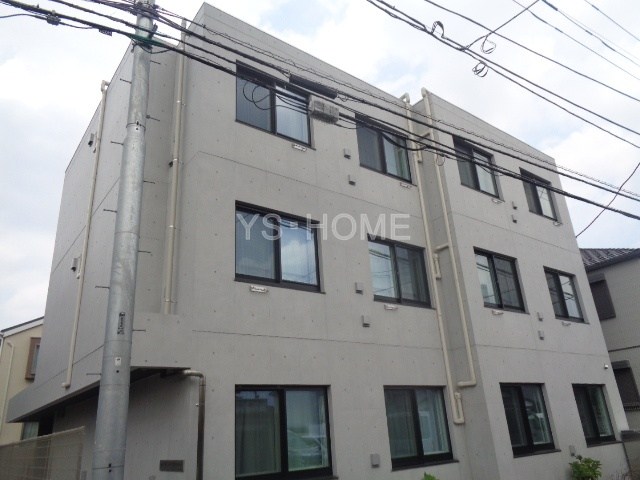 その他9