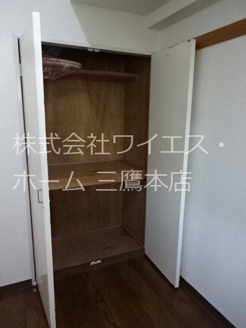 サンフラットむさしの その他6