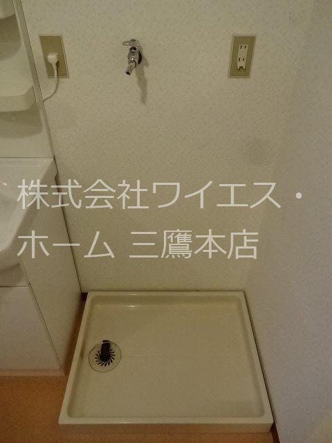サンフラットむさしの その他8