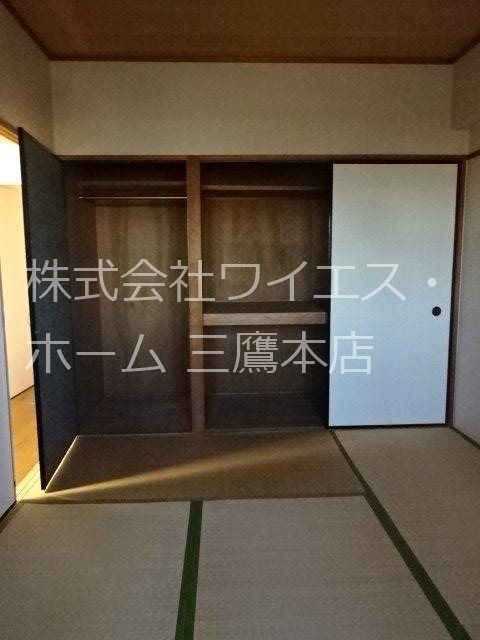 サンフラットむさしの その他9
