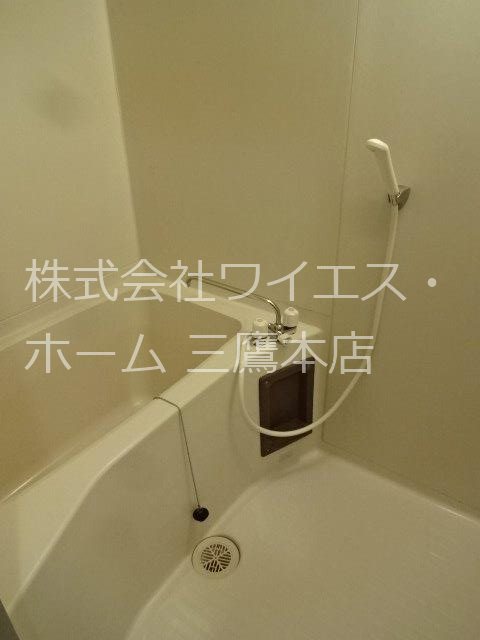 サンフラットむさしの その他10