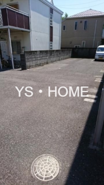 ウィステリアⅡ その他6