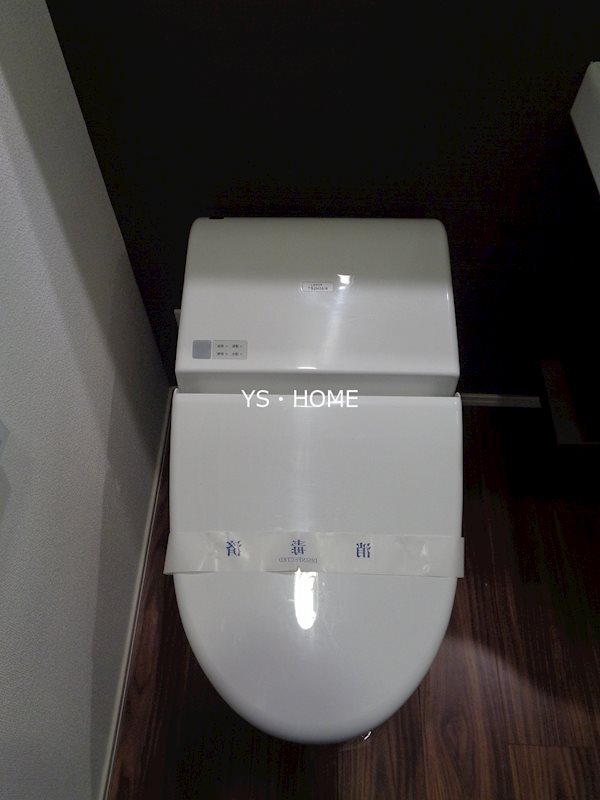ミリアレジデンス北新宿 その他1