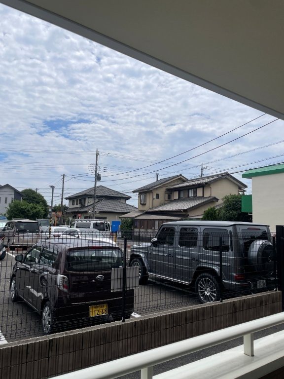 スズワカーズ その他5
