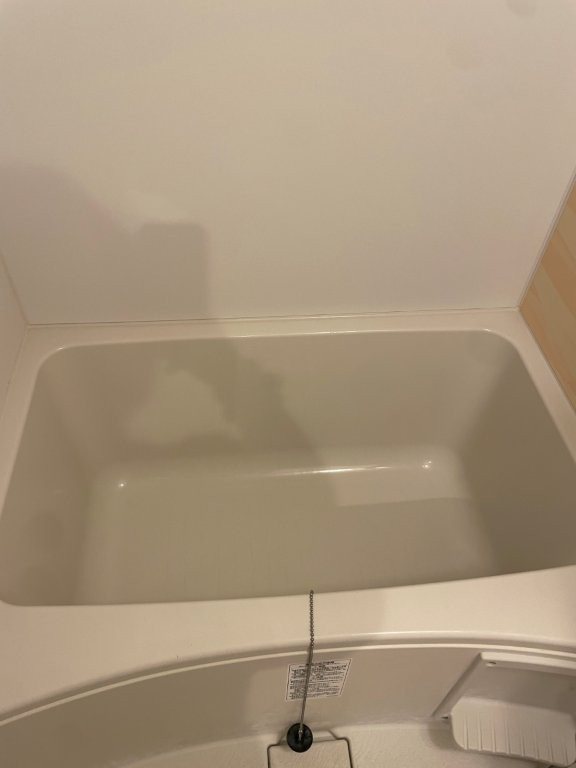スズワカーズ その他8