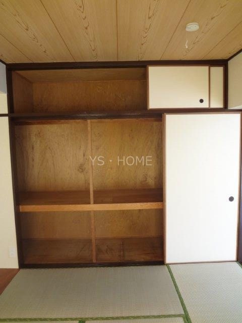 コーポ栗林 その他2