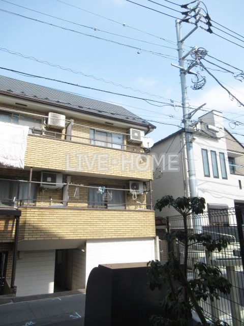 その他13
