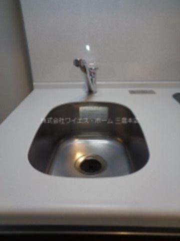 グランドレジデンス三鷹 その他16