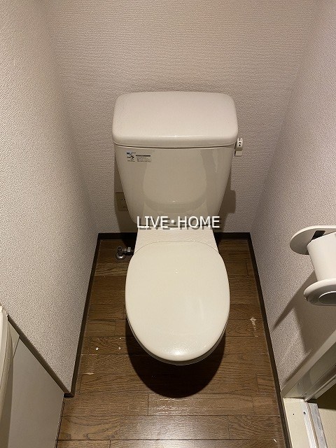 その他2