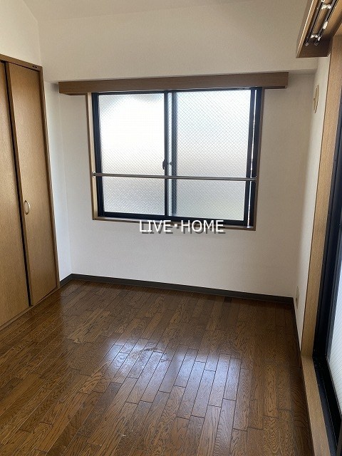 その他13