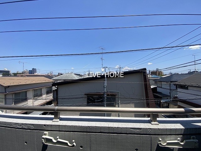 その他19