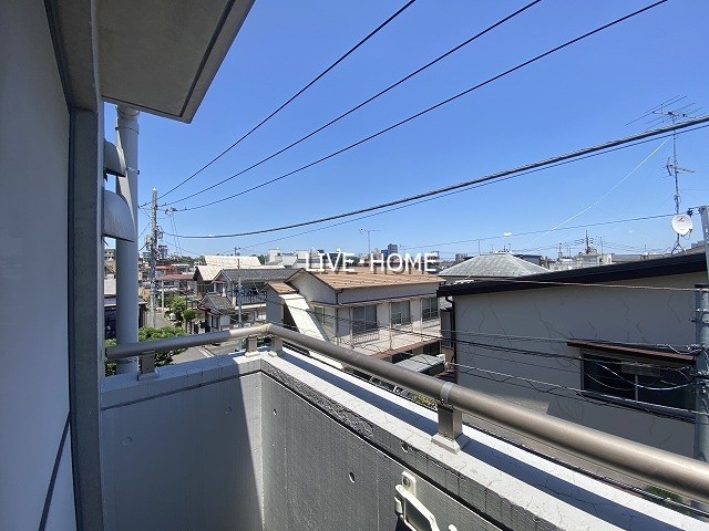 その他20
