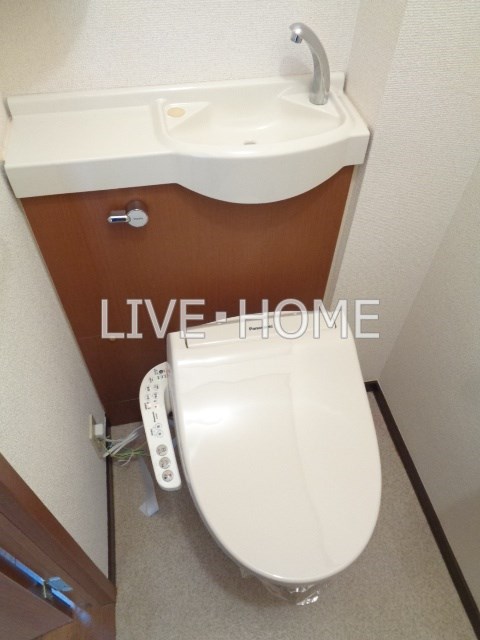 その他2