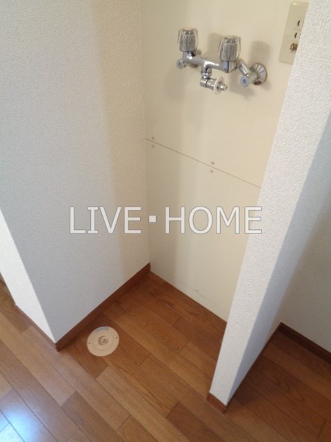 その他3